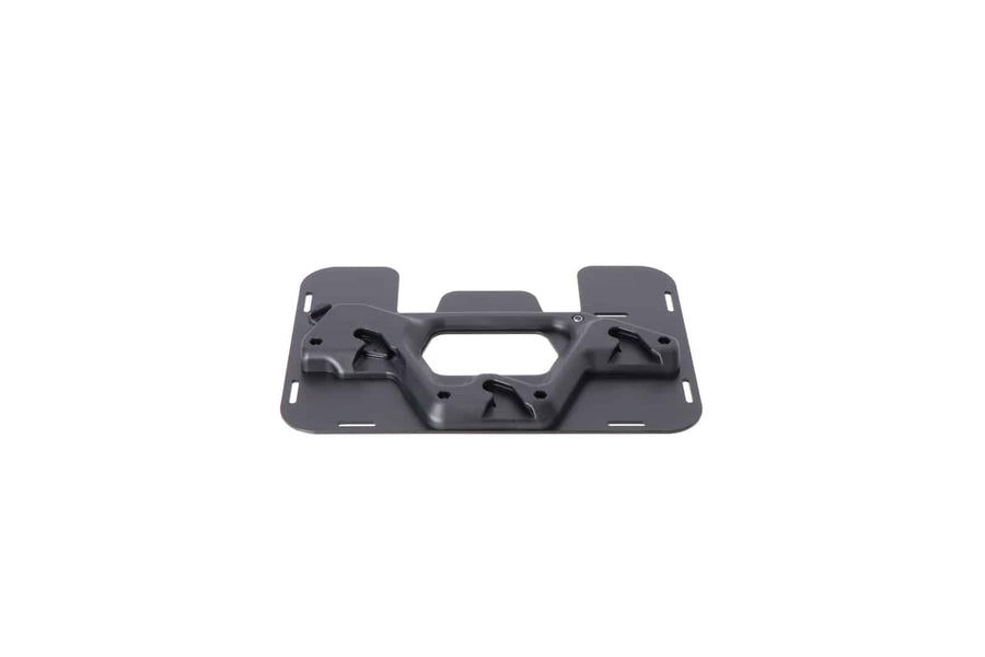[SW-MOTECH] - Adapter plate right for SysBag WP S – Figure 2