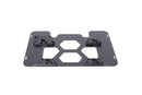 [SW-MOTECH] - Adapter plate left for SysBag WP L – Figure 2