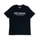 BMW R 12 [2024-2026] - Unitgarage „Bolt“ T-Shirt