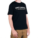 BMW R 1150 GS [1999-2004] - Unitgarage „Bolt“ T-Shirt