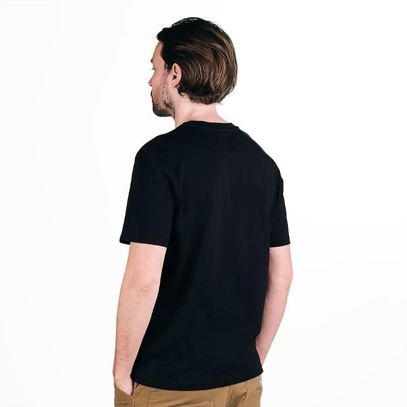 BMW F 850 GS [2018-2024] - Unitgarage „Bolt“ T-Shirt