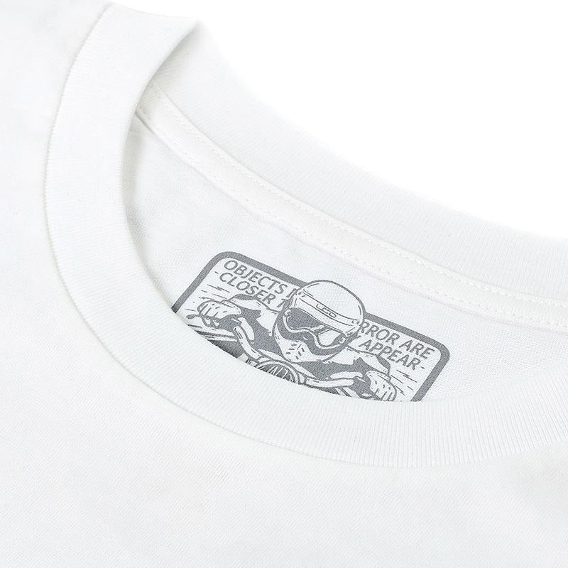 BMW F 900 GS [2023-] - Unitgarage „Famous“ T-Shirt