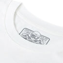 BMW R nineT 1200 Pure [2017-2023] - Unitgarage „Famous“ T-Shirt