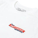 BMW R 850 GS / R 1100 GS / R 1150 GS Adventure [1994-2004] - Unitgarage „Famous“ T-Shirt