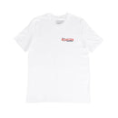 BMW R nineT 1200 Pure [2017-2023] - Unitgarage „Famous“ T-Shirt