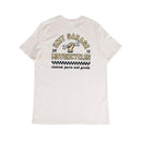 BMW F 850 GS Adventure [2019-2024] - Unitgarage „Glove“ T-Shirt