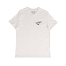 BMW R 1150 R [2000-2006] - Unit Garage T-Shirt „Glove“