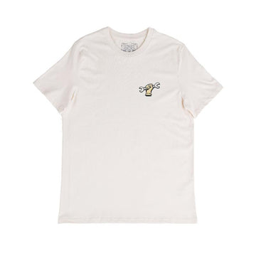 BMW R 12 nineT [2024-2026] - Unitgarage „Glove“ T-Shirt