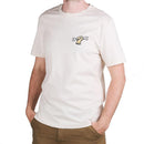 BMW F 450 GS [2026-] - Unitgarage „Glove“ T-Shirt