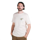 BMW R nineT 1200 Pure [2017-2023] - Unitgarage „Glove“ T-Shirt