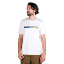BMW R 12 G/S [2025-2026] - Unitgarage-T-Shirt 'Motor parts'
