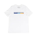 BMW F 900 GS [2023-] - Unitgarage-T-Shirt 'Motor parts'