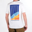 BMW R 1150 GS Adventure [2002-2006] - Unit Garage T-Shirt „Motor Parts“