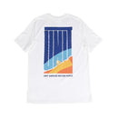 BMW R 12 nineT [2024-2026] - Unitgarage-T-Shirt 'Motor parts'