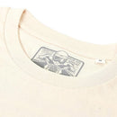 BMW R 12 [2024-2026] - Unitgarage „San Clemente“-T-Shirt