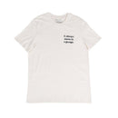 BMW F 450 GS [2026-] - Unitgarage „San Clemente“-T-Shirt