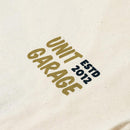 BMW R nineT 1200 Pure [2017-2023] - Unitgarage „Smokers Delight“-T-Shirt