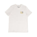 BMW F 450 GS [2026-] - Unitgarage „Smokers Delight“-T-Shirt