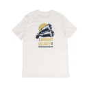 BMW R 120 G/S [2004-2012] - Unit Garage T-Shirt „Smokers Delight“