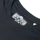 BMW R nineT 1200 Scrambler [2016-2023] - Unitgarage „UG Custom“-T-Shirt