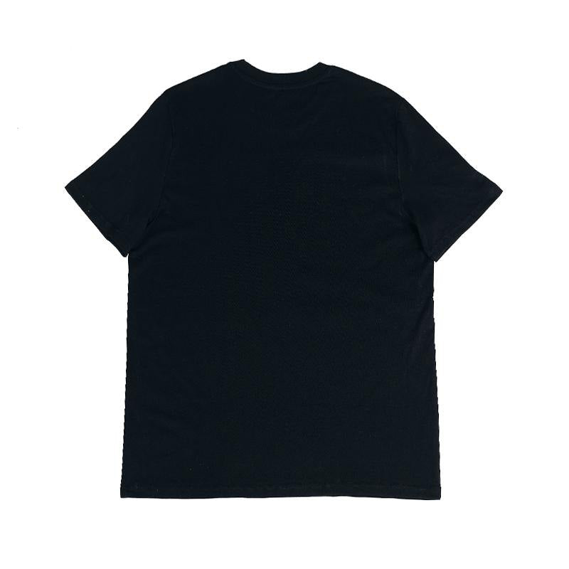 BMW R 1150 GS Adventure [2002-2006] - Unitgarage “UG Custom” T-shirt