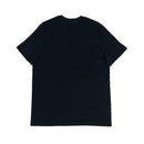 BMW R nineT 1200 Scrambler [2016-2023] - Unitgarage „UG Custom“-T-Shirt