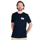 BMW R 1150 GS Adventure [2002-2006] - Unitgarage „Unit“-T-Shirt