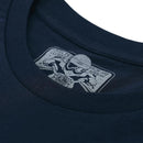 BMW R 1150 GS Adventure [2002-2006] - Unitgarage „Unit“-T-Shirt