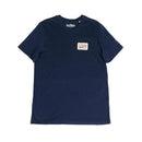BMW R 1150 GS Adventure [2002-2006] - Unitgarage „Unit“-T-Shirt