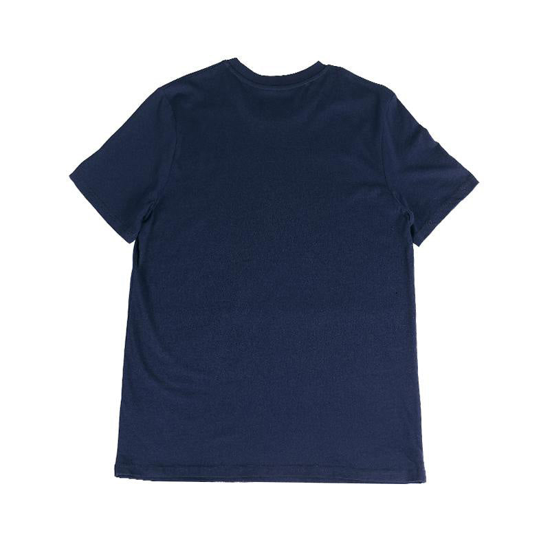 BMW F 900 GS Adventure [2024-] - Unitgarage „Unit“-T-Shirt