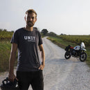 BMW R 1150 GS Adventure [2002-2006] - T-shirt Unit Garage