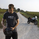 BMW R 1150 GS Adventure [2002-2006] - T-shirt Unit Garage