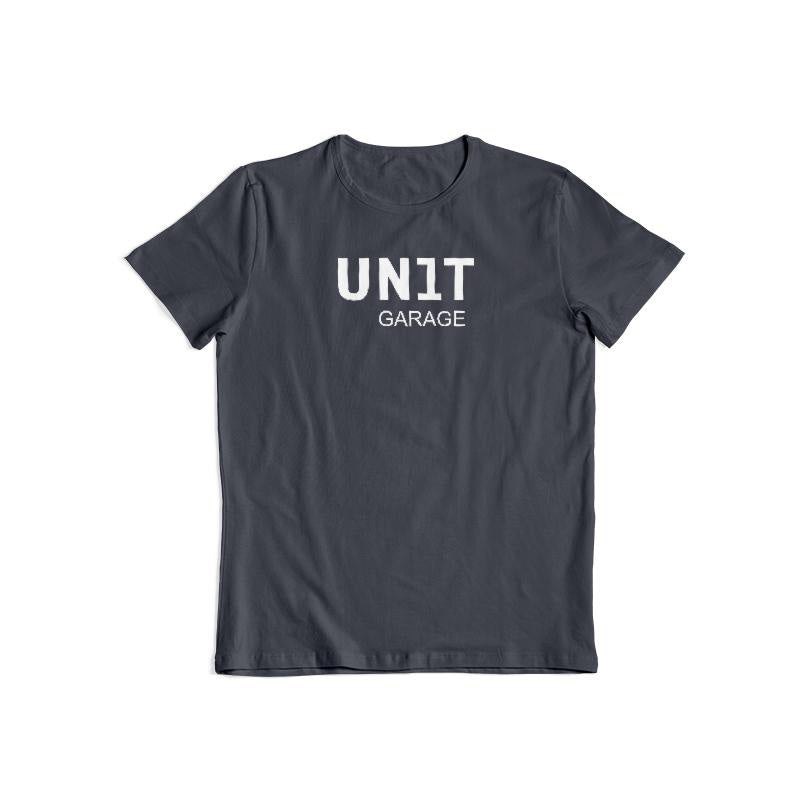 BMW R 1150 GS Adventure [2002-2006] - T-shirt Unit Garage