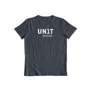 BMW R nineT 1200 Racer [2017-2020] - T-shirt de Unit Garage