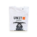 BMW R 1150 GS [1999-2004] - Keine Entschuldigungen 029 T-Shirt