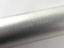 Guidon LSL [article en stock] - X-Bar X01 argent-2