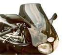 Triumph Daytona T 595 97- / 955 I -00 - Disc de tournée "TN"-1