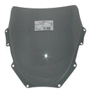 Triumph Daytona T 595 97- / 955 I -00 - Disc de tournée "TN"-2
