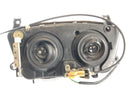 Honda ST 1100 SC26 Pan European [1990] - Phare avant-4