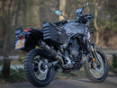 Sacoche moto [Hepco & Becker] - Xtravel C-Bow – C-Bow