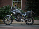 Sacoche moto [Hepco & Becker] - Xtravel C-Bow – C-Bow