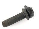 Suzuki DR 600 SN41A [1986] - Throttle-2