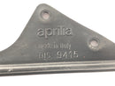 Aprilia RS 125 MPB [2000] - Carter de chaîne-3