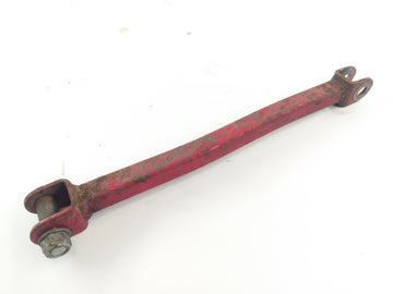 Suzuki GSF 400 GK75B Bandit [1991] - Jambe de force - 0