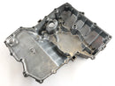 Yamaha FJR 1300 RP11 [2005] - Carter d'huile-5