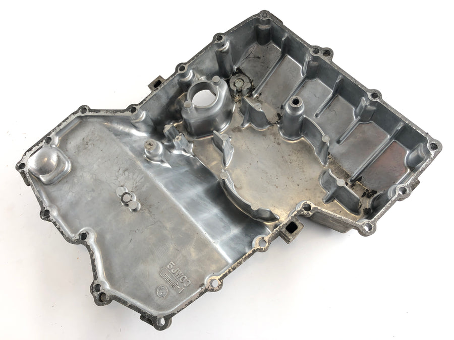 Yamaha FJR 1300 RP11 [2005] - Carter d'huile