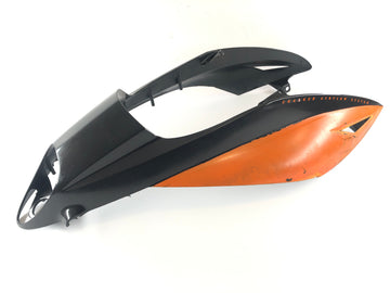 KTM LC4 640 Duke 2 [2001] - Carénage arrière - 0