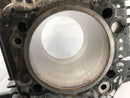 Ducati 900 SS [1992] - cylindre avec piston horizontal-3