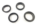 Triumph Thunderbird Classic 900 T309RT [2000] - Joints de fourche et joints d'arbre-2