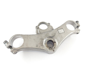 Honda VFR 800 FI RC46 [toutes années] - té de fourche supérieur